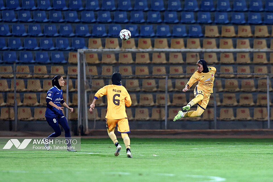 亚冠赛季焦点:首尔FC·中场控制与节奏转换深度分析