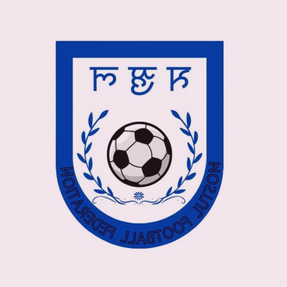 2026-27赛季欧冠联赛阶段看点：阿森纳 vs 利物浦 · 战术体系与临场应变解析